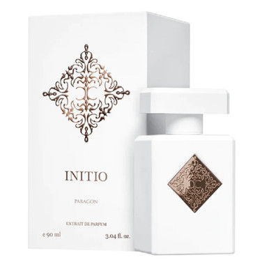 INITIO PARFUMS PRIVES PARAGON 3 OZ EXTRAIT DE PARFUM SPRAY