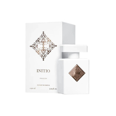 INITIO PARFUMS PRIVES REHAB 3.04 EXTRAIT DE PARFUM SPRAY