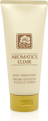 CLINIQUE AROMATICS ELIXIR 6.7 BODY SMOOTHER