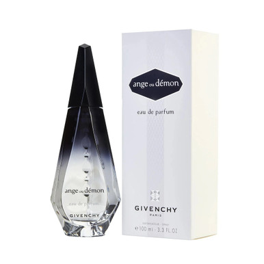 GIVENCHY ANGE OU DEMON 3.4 EAU DE PARFUM SPRAY FOR WOMEN