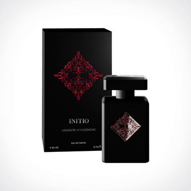 INITIO PARFUMS PRIVES ABSOLUTE APHRODISIAC 3.04 EAU DE PARFUM SPRAY