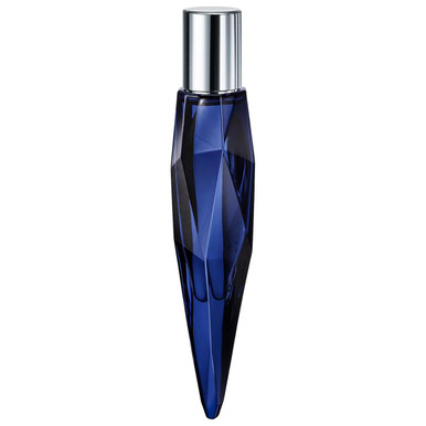 THIERRY MUGLER ANGEL ELIXIR 0.34 EAU DE PARFUM SPRAY FOR WOMEN