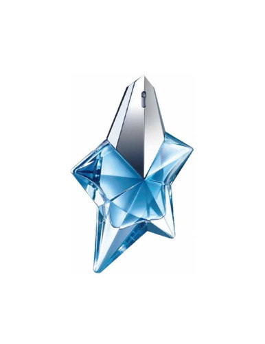 THIERRY MUGLER ANGEL TESTER 3.4 EAU DE PARFUM SPRAY FOR WOMEN