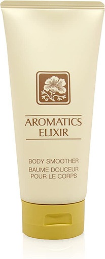 CLINIQUE AROMATICS ELIXIR 6.7 BODY SMOOTHER