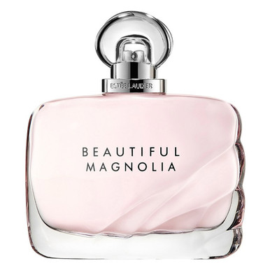 ESTEE LAUDER BEAUTIFUL MAGNOLIA 3.4 EAU DE PARFUM SPRAY FOR WOMEN