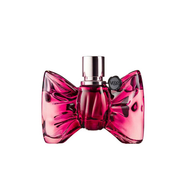 VIKTOR & ROLF BONBON V&R UNBOXED 0.24 EAU DE PARFUM MINI FOR WOMEN